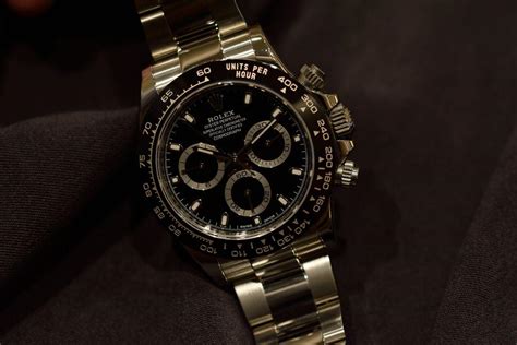 rolex piemonte vicinanze|rolex pre owned sito ufficiale.